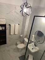 352 Guest House