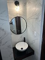352 Guest House