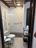 352 Guest House