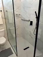352 Guest House
