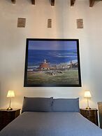 352 Guest House