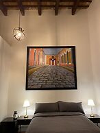 352 Guest House