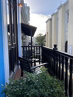 352 Guest House