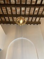 352 Guest House