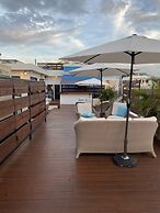 352 Guest House