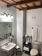 352 Guest House