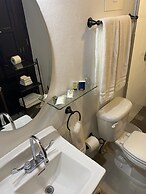 352 Guest House
