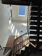 352 Guest House