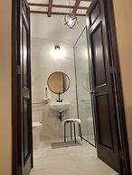 352 Guest House