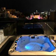 352 Guest House