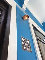 352 Guest House
