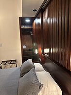 352 Guest House