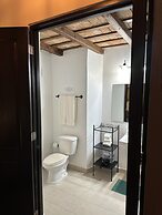 352 Guest House