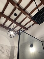 352 Guest House