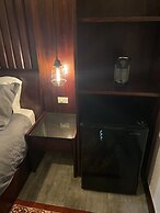 352 Guest House