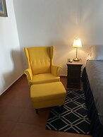 352 Guest House
