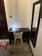 352 Guest House