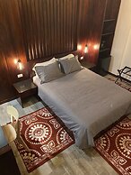 352 Guest House