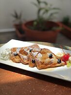 352 Guest House