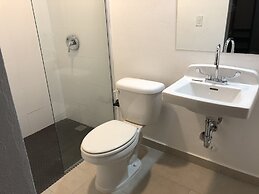352 Guest House