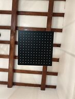 352 Guest House