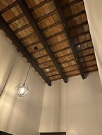 352 Guest House