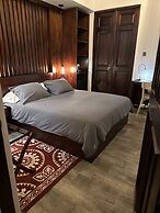 352 Guest House