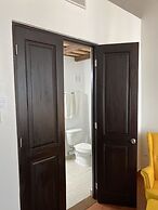 352 Guest House