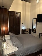 352 Guest House