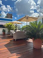 352 Guest House