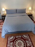 352 Guest House