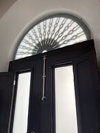 352 Guest House