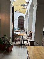 352 Guest House