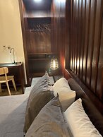 352 Guest House