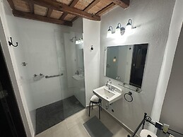 352 Guest House