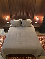 352 Guest House
