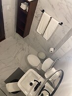 352 Guest House