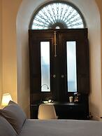 352 Guest House