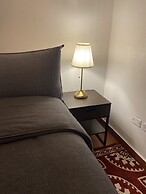 352 Guest House