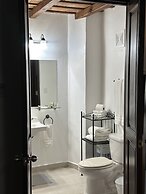 352 Guest House