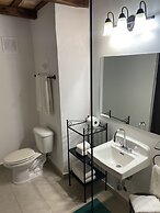 352 Guest House