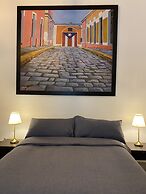352 Guest House