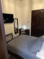 352 Guest House