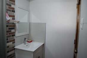 Mayte Apartment