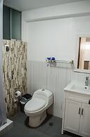 Mayte Apartment