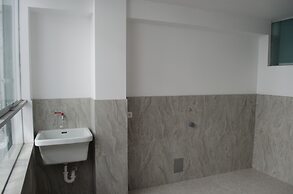 Mayte Apartment
