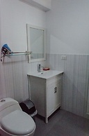 Mayte Apartment