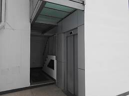 Mayte Apartment