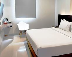 Emerald Hotel