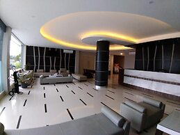 Emerald Hotel
